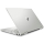 HP ENVY 15 x360 i5-8265U/16GB/512/Win10 MX150 - 469038 - zdjęcie 8
